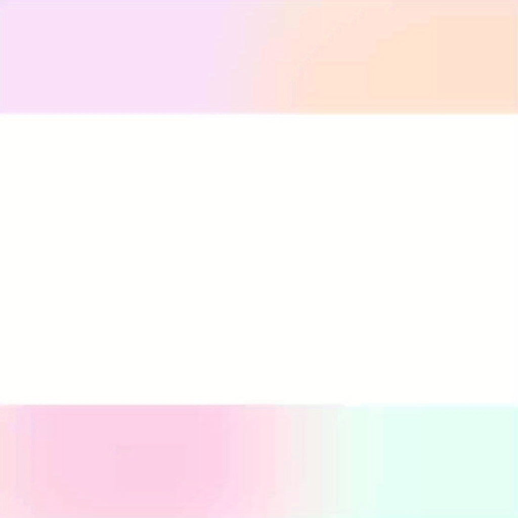 TMA EYES New Women'S Fashionable Side Zip Booties With Laces - Unique And Stylish