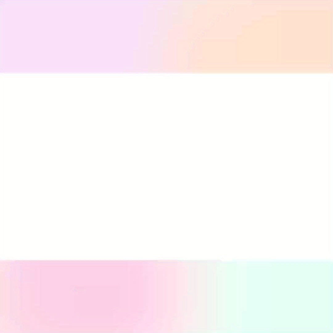 TMA EYES New Women'S Fashionable Side Zip Booties With Laces - Unique And Stylish