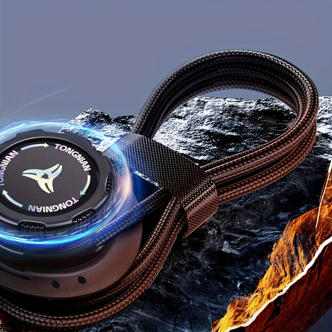 (6 accessories\u002F1 pair) Non lace shoe lock, swivel buckle for sports and outdoor shoes, quick adjustable for men and women