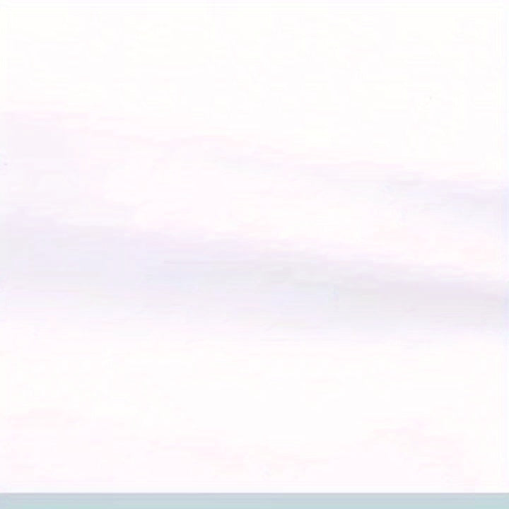 2pcs Adjustable High Heel Shoe Straps with Pearl & Rhinestone Accents - Elastic Ankle Tie Bands in Red, Black, and Pink for Secure, Stylish Fit, Shoe Accessories