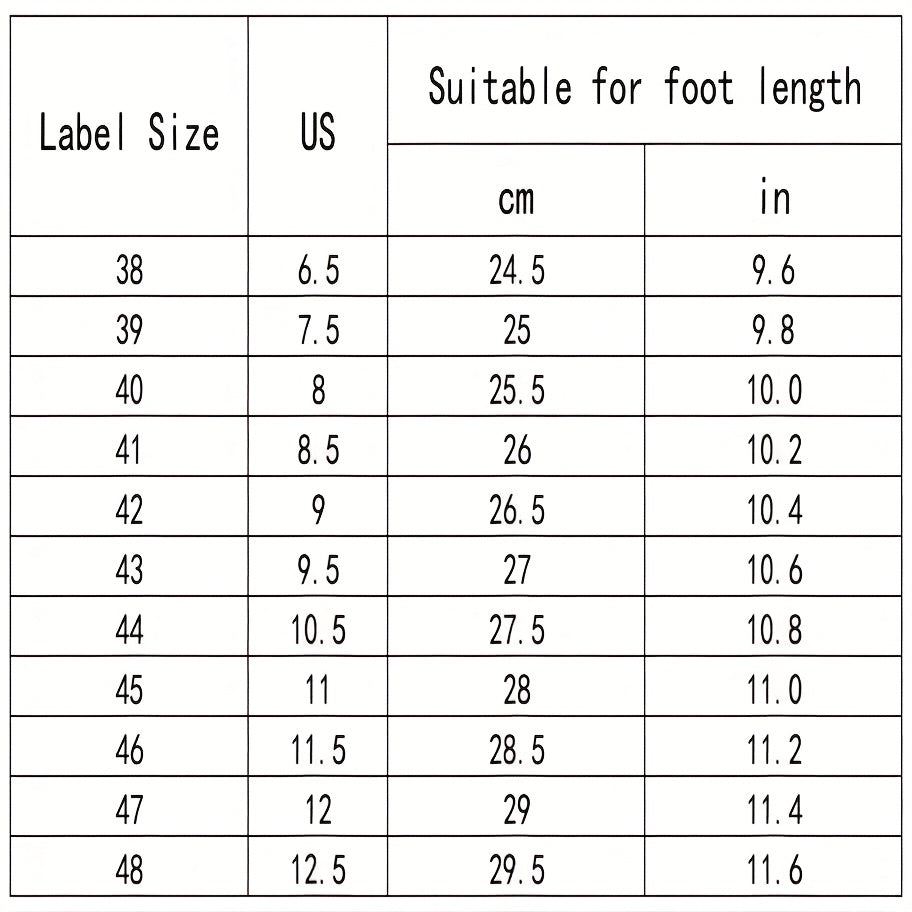 Men's Slip-On Western Cowboy boots - Dark Metallic, Upper & Non-Slip Rubber Sole - Renaissance, Halloween, Themed Events - Lightweight & Durable Boot for Costume Parties & Casual Attire, Event Footwear, Embellished Boot Design