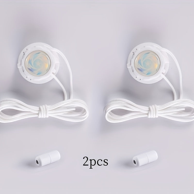 (6 accessories\u002F1 pair) Non lace shoe lock, swivel buckle for sports and outdoor shoes, quick adjustable for men and women