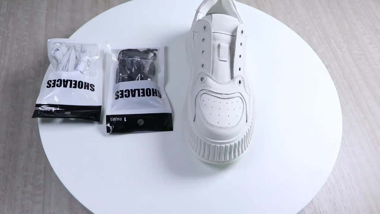 8pcs Stylish Metal Quick-Release No-Tie Shoelace Buckles - Easy Press-On Buckle Locks with Adjustable Fit for Comfortable Wear - Hassle-Free Shoelace Clips for Women and Men, Fashionable Shoelace Accessories|Adjustable Fit Buckles|Durable Metal Buckles