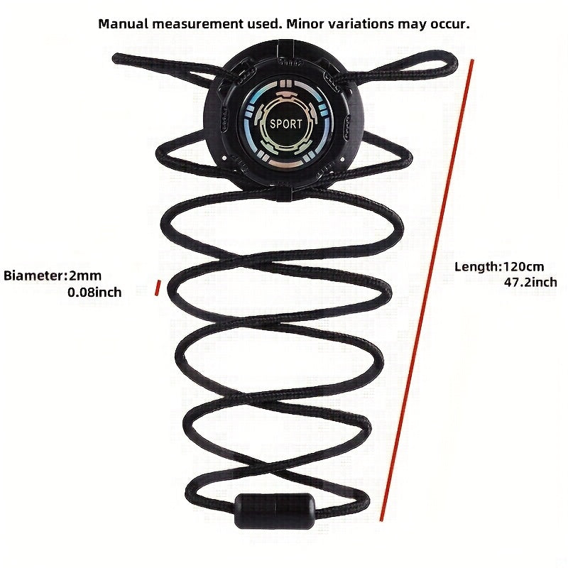 (6 accessories\u002F1 pair) Non lace shoe lock, swivel buckle for sports and outdoor shoes, quick adjustable for men and women