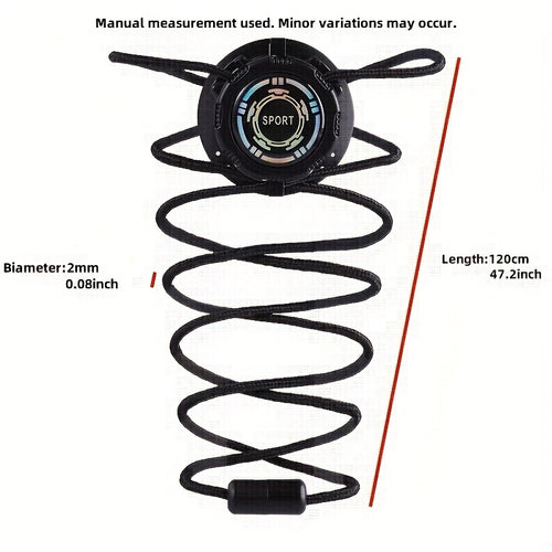 (6 accessories\u002F1 pair) Non lace shoe lock, swivel buckle for sports and outdoor shoes, quick adjustable for men and women